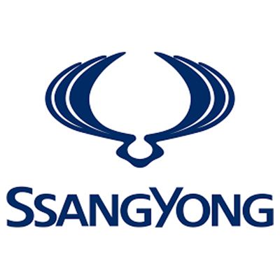 SSANG YONG